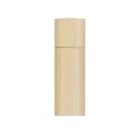 Pen Drive Bambu 4GB
