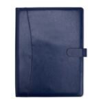 Pasta Convencao com Fecho Imantado