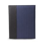 Pasta Convencao com Porta Caneta