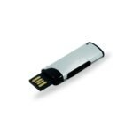 Pen Drive 4GB Retratil