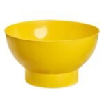 Petisqueira Plastica