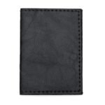 Porta Cartao Couro Sintetico