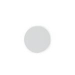 Porta-Copos de Couro Sintetico