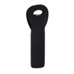 Porta-Garrafas Isotermico