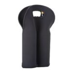 Porta-Garrafas Isotermico Duplo