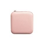 Porta-Joias com Espelho