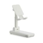 Power Bank 10.000mAh Multissaidas com Suporte para Celular ou Tablet