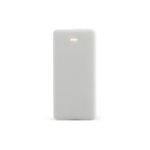 Power Bank 10.000mAh com Indicador LED