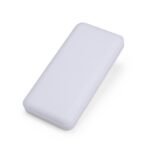 Power Bank 10.000mAh com Lanterna e Multissaidas