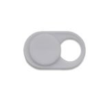 Protetor para Camera