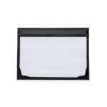 Risque Rabisque Couro Sintetico