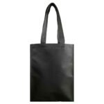 Sacola TNT Biodegradavel