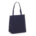 Sacola TNT Termica 18 Litros