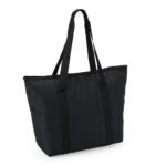 Sacola de Poliester 16 Litros