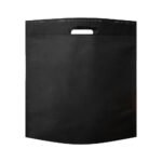 Sacola de TNT sem Alca