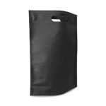 Sacola de TNT sem Alca