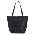 Sacola rPET Termica 10 Litros