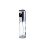 Spray Culinario 100ml