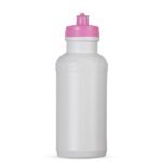 Squeeze Plastico 500ml