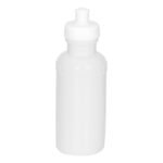 Squeeze Plastico 500ml
