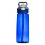 Squeeze 650ml Plastico