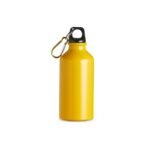 Squeeze Inox 430ml.