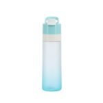 Squeeze Borrifador Plastico 650ml