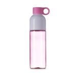 Garrafa Plastica 700ml