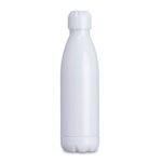 Garrafa Plastica 700ml