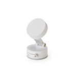 Suporte Magnetico Para Celular