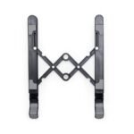 Suporte Retratil para Notebook Multi Angulos