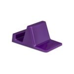 Suporte para Celular