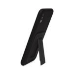 Suporte para Celular