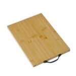 Tabua de Corte com Alca