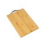 Tabua de Corte com Alca