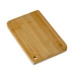 Tabua de Corte com Canaleta