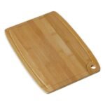 Tabua de Corte com Canaleta