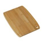 Tabua de Corte com Canaleta