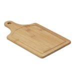 Tabua de Corte com Canaleta