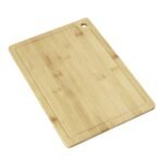 Tabua de Corte com Canaleta