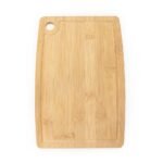 Tabua de Corte com Canaleta