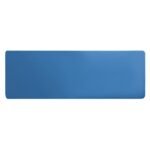 Tapete Yoga TPE Ecologico