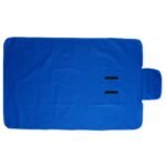 Toalha para Piquenique Nylon