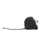 Trena Emborrachada 5 Metros