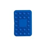 Ventosa para Celular