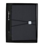 kit Executivo 2 Pecas