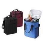 Bolsa Termica 4 Litros