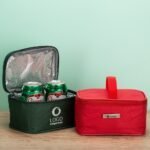 Bolsa Termica 2,6 Litros