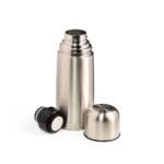 Garrafa Termica Inox 500ml