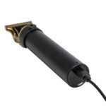 Maquina de Cortar Cabelo Recarregavel